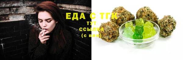 прущий лед Богданович