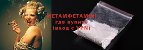 гидра Верхний Тагил
