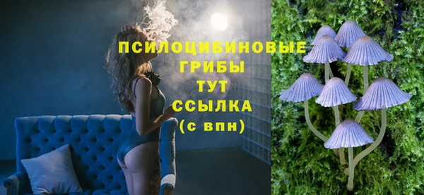 каннабис Богородицк