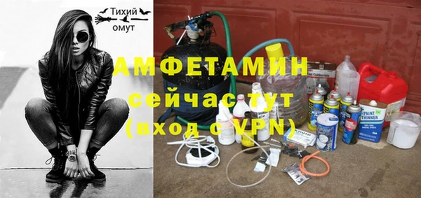 прущий лед Богданович