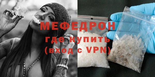 прущий лед Богданович