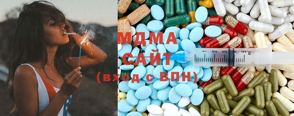 прущий лед Богданович