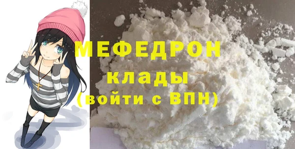 индика Верея