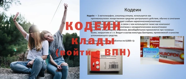 прущий лед Богданович